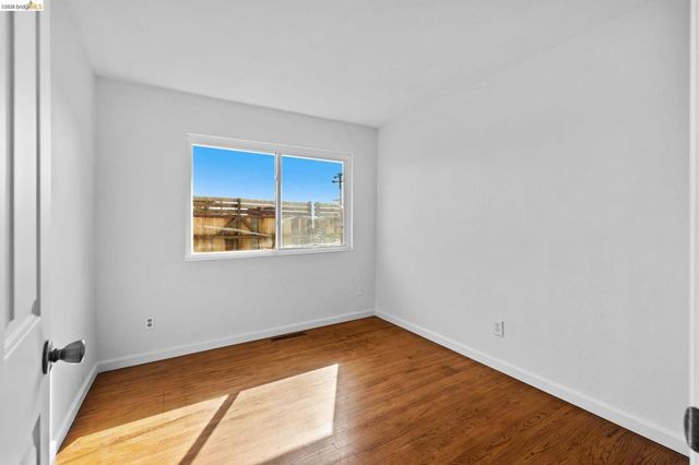 1509 Lassen Court, Vallejo, CA 94591