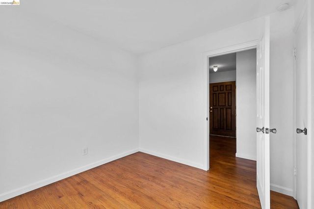 1509 Lassen Court, Vallejo, CA 94591