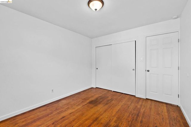 1509 Lassen Court, Vallejo, CA 94591