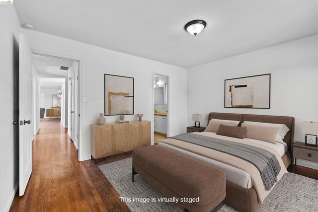 1509 Lassen Court, Vallejo, CA 94591