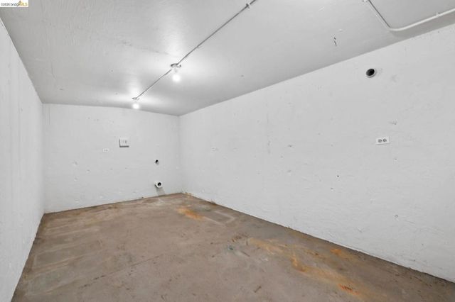1509 Lassen Court, Vallejo, CA 94591