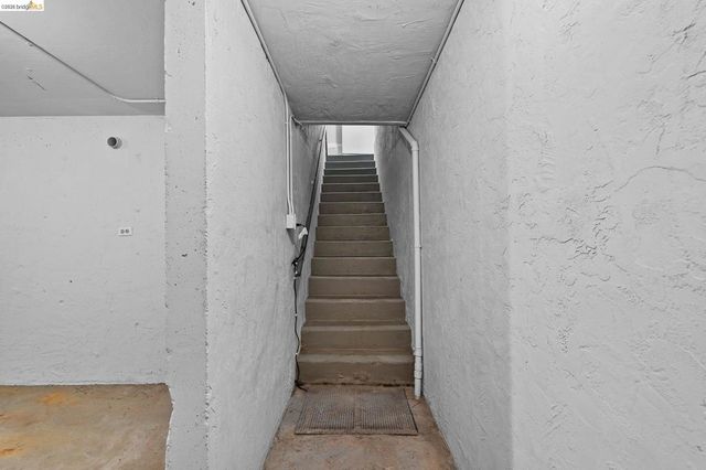1509 Lassen Court, Vallejo, CA 94591