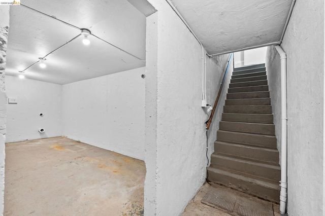 1509 Lassen Court, Vallejo, CA 94591