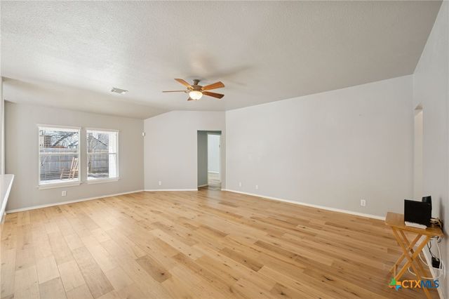 626 Rexton Lane, San Antonio, TX 78258