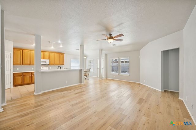 626 Rexton Lane, San Antonio, TX 78258