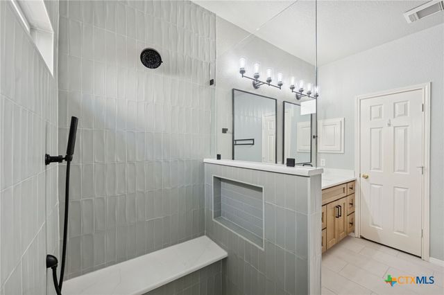 626 Rexton Lane, San Antonio, TX 78258