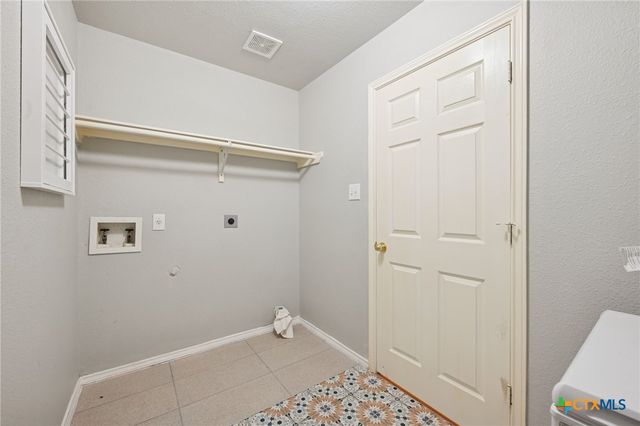 626 Rexton Lane, San Antonio, TX 78258