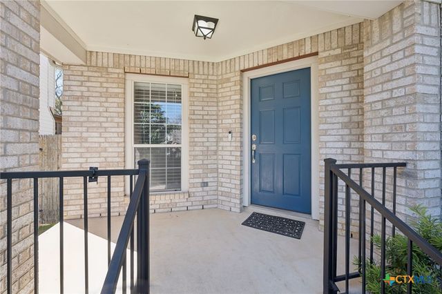 626 Rexton Lane, San Antonio, TX 78258
