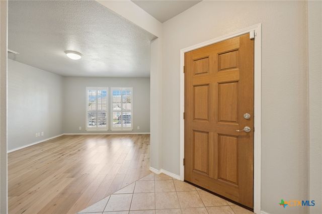 626 Rexton Lane, San Antonio, TX 78258