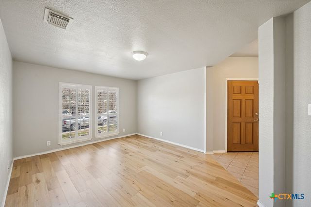 626 Rexton Lane, San Antonio, TX 78258