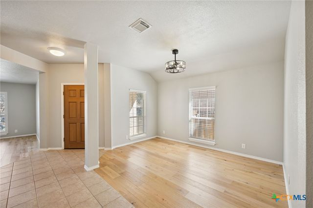 626 Rexton Lane, San Antonio, TX 78258