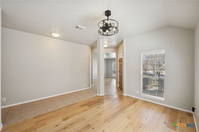 626 Rexton Lane, San Antonio, TX 78258