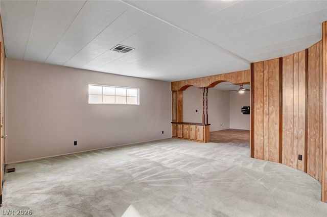 5128 Royal Avenue, Las Vegas, NV 89103