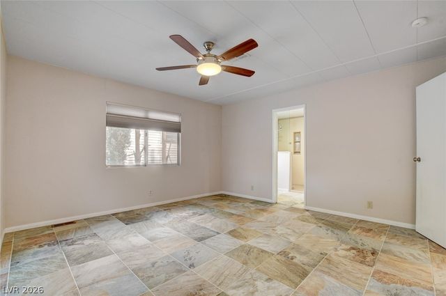 5128 Royal Avenue, Las Vegas, NV 89103