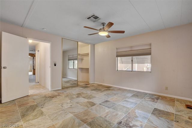 5128 Royal Avenue, Las Vegas, NV 89103