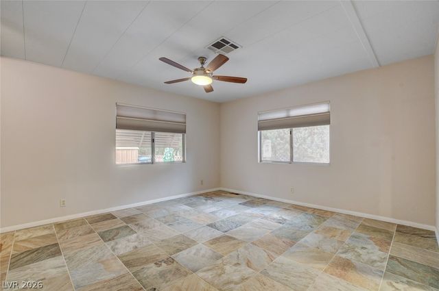 5128 Royal Avenue, Las Vegas, NV 89103