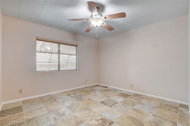 5128 Royal Avenue, Las Vegas, NV 89103