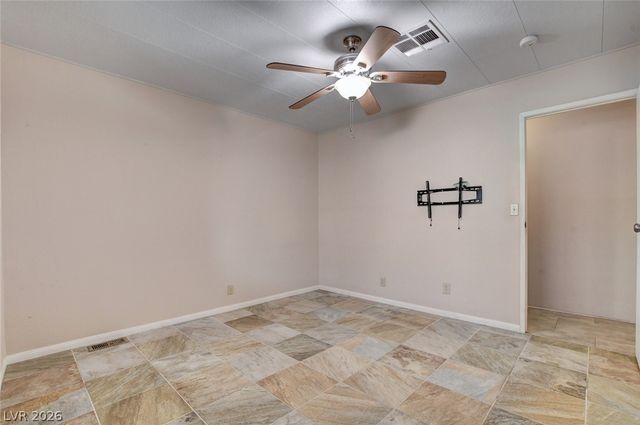 5128 Royal Avenue, Las Vegas, NV 89103