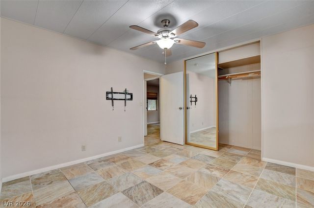 5128 Royal Avenue, Las Vegas, NV 89103