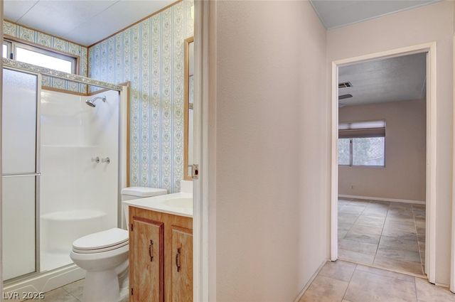 5128 Royal Avenue, Las Vegas, NV 89103