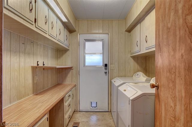 5128 Royal Avenue, Las Vegas, NV 89103