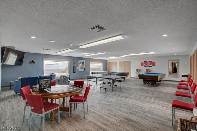 5128 Royal Avenue, Las Vegas, NV 89103