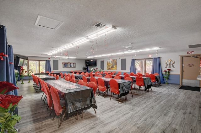 5128 Royal Avenue, Las Vegas, NV 89103