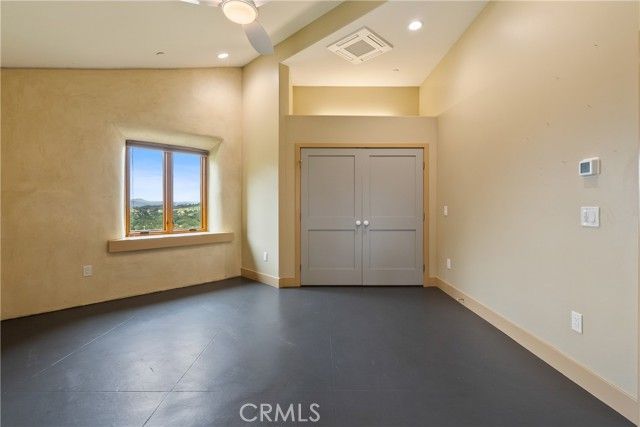 8140 Castenada Lane, Atascadero, CA 93422