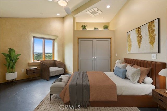 8140 Castenada Lane, Atascadero, CA 93422