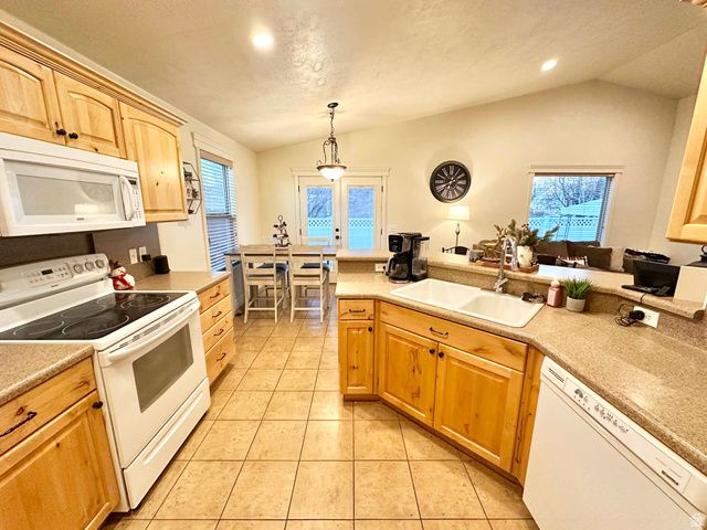 1535 SAGEWOOD RD, Price, UT 84501