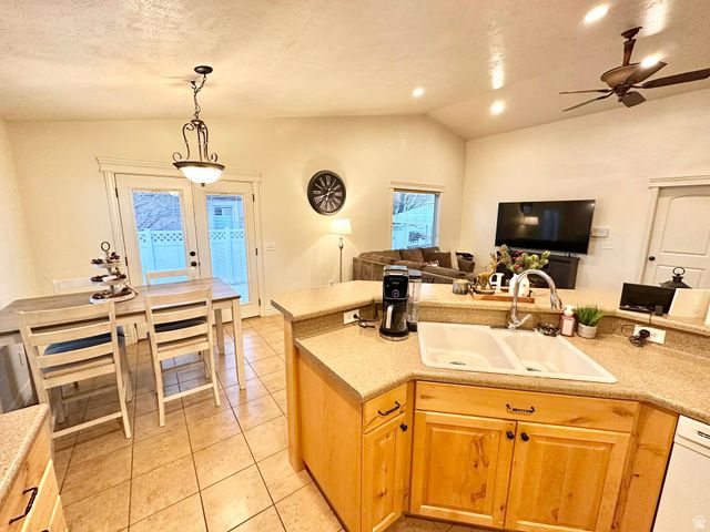 1535 SAGEWOOD RD, Price, UT 84501