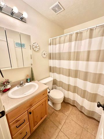 1535 SAGEWOOD RD, Price, UT 84501