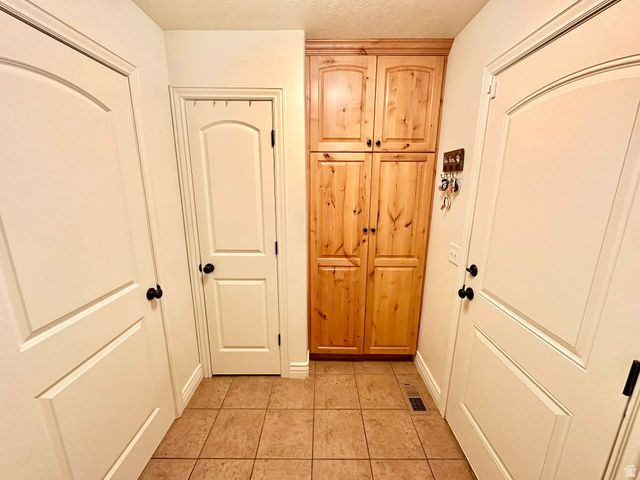 1535 SAGEWOOD RD, Price, UT 84501