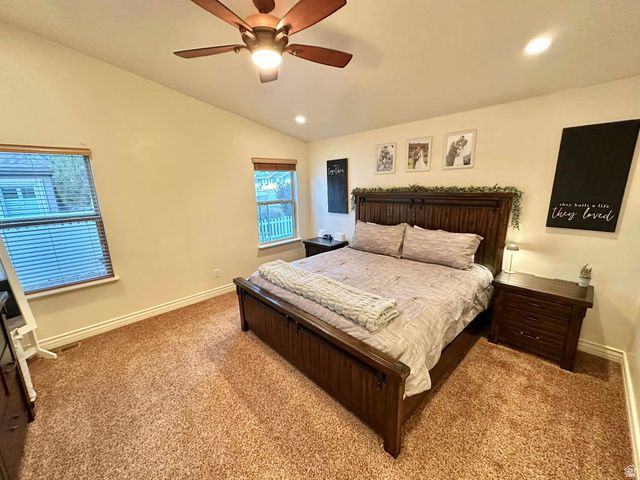 1535 SAGEWOOD RD, Price, UT 84501