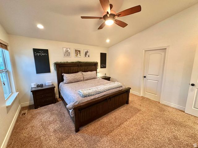 1535 SAGEWOOD RD, Price, UT 84501