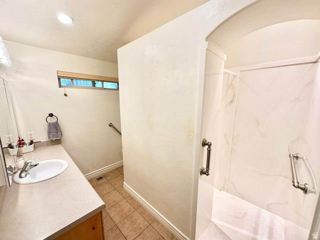 1535 SAGEWOOD RD, Price, UT 84501