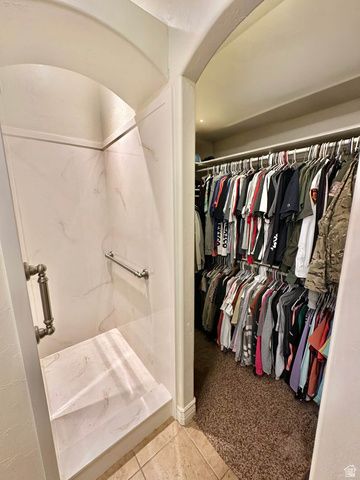 1535 SAGEWOOD RD, Price, UT 84501