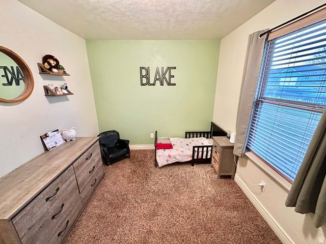 1535 SAGEWOOD RD, Price, UT 84501