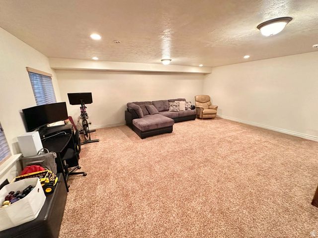 1535 SAGEWOOD RD, Price, UT 84501