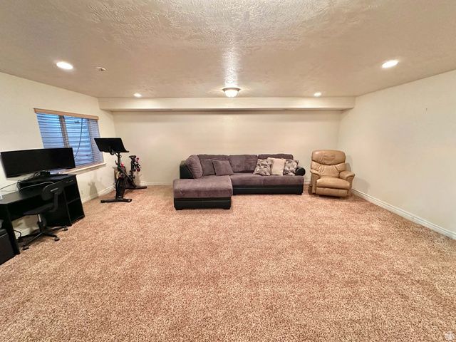 1535 SAGEWOOD RD, Price, UT 84501