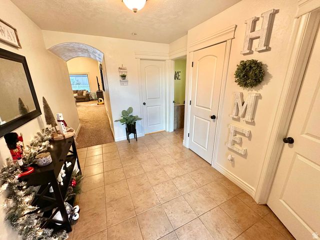 1535 SAGEWOOD RD, Price, UT 84501