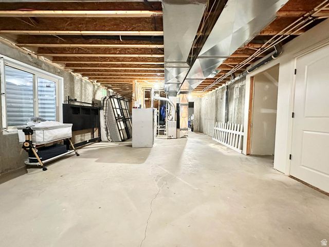 1535 SAGEWOOD RD, Price, UT 84501