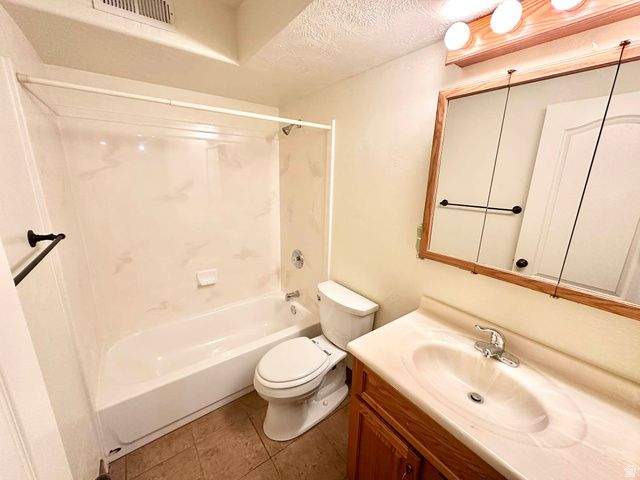 1535 SAGEWOOD RD, Price, UT 84501