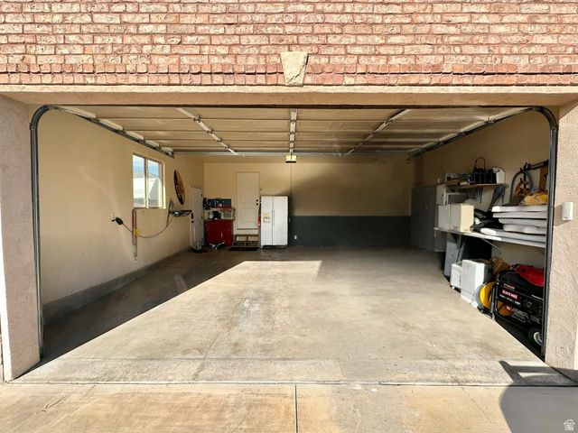 1535 SAGEWOOD RD, Price, UT 84501