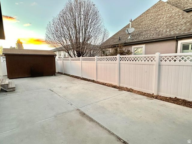 1535 SAGEWOOD RD, Price, UT 84501