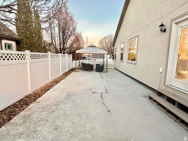 1535 SAGEWOOD RD, Price, UT 84501