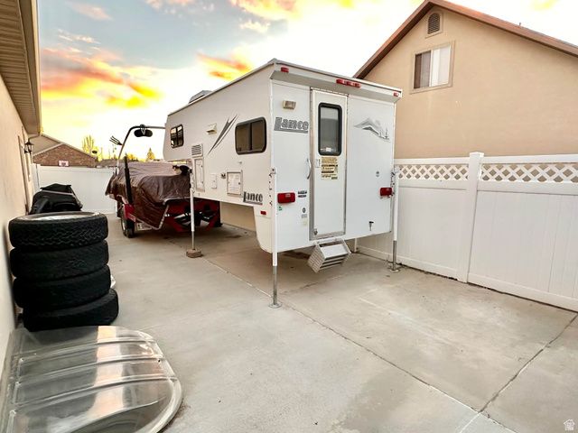 1535 SAGEWOOD RD, Price, UT 84501