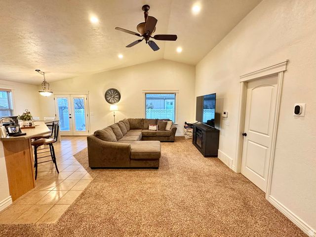 1535 SAGEWOOD RD, Price, UT 84501