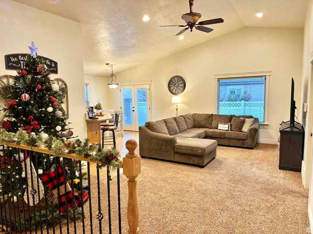 1535 SAGEWOOD RD, Price, UT 84501