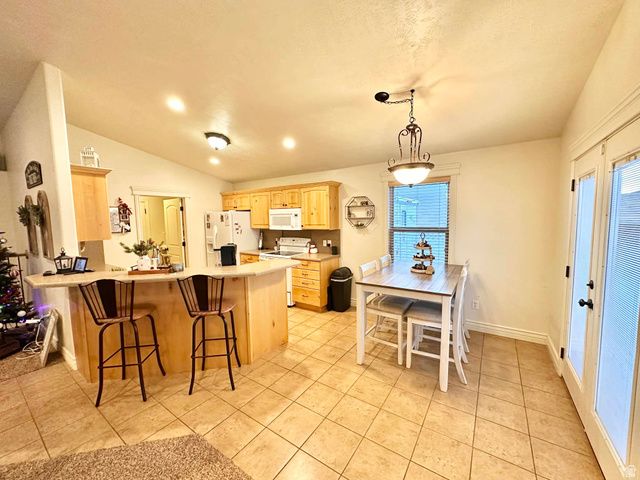 1535 SAGEWOOD RD, Price, UT 84501